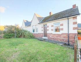 3 bedroom Detached for sale